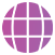 Cross-Browser Support