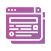 custom prompt domains