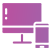Mobile & Desktop