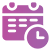 scheduled campaigns