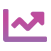 advanced-analytics