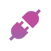 api-for-developers