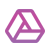 google-drive-backup