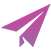 push-on-publish