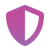 security