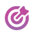 segmentation
