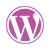 wordpress-plugin