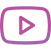 modal-youtube-push