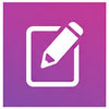 Blogging