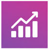 finance
