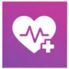 Healthcare