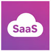 SaaS