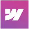 Webflow