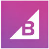 BigCommerce