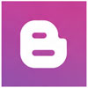 blogger