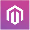 Magento