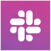 Slack