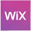Wix