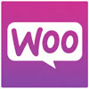 WooCommerce