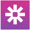 Zapier