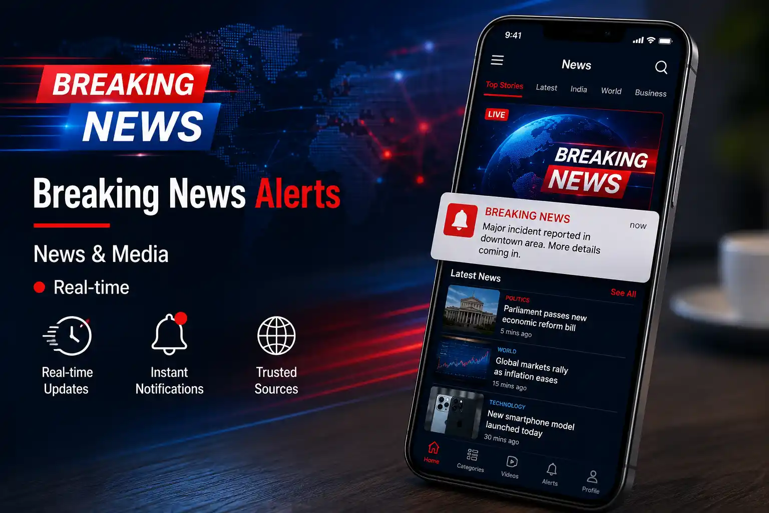 news-media